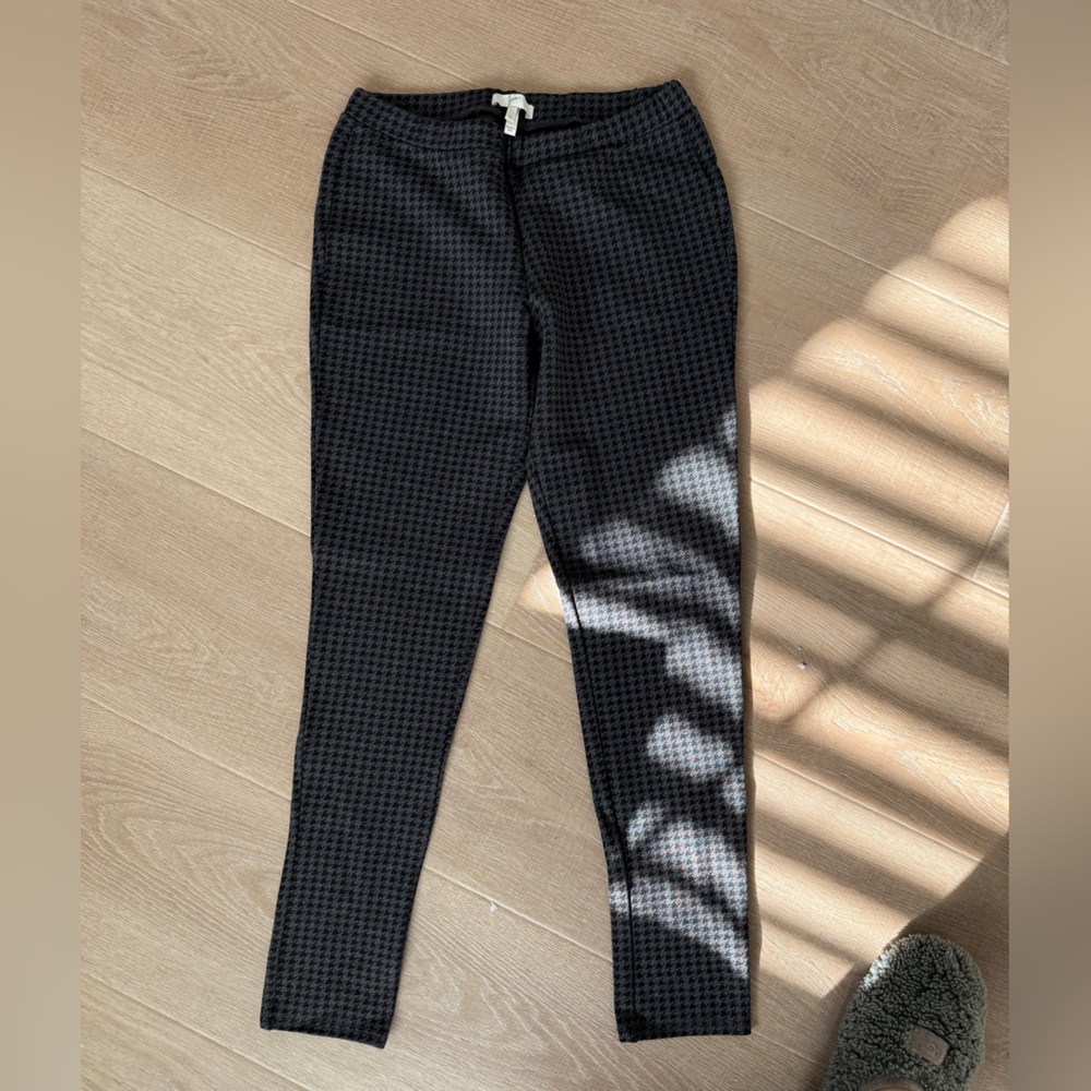 Joie leggings size small